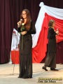 2012-11-08_IX_Przegl+ad_Pie+sni_Patriotycznej_i_+Zo+lnierskiej_[15].jpg